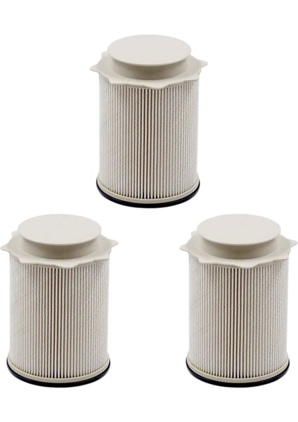 Adet 68157291AA/68065608AB Dizel Yakit Filtresi 2013-2023 Dodge Ram 2500 3500 4500 5500 6.7l Cummins Turbo Dizel (Yurt Dışından)