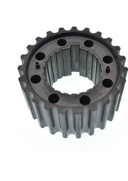 MD190863 Krank Krank Mili Dişli Tahrik Zincir Dişlisi Pajero Pının Montero Io Tr4 Lancer Classıc Colt MD190863 (Yurt Dışından) indirimleri