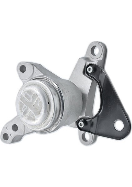 Motor Motor Şanzıman Montaj Kiti Motor Montajı 31277689 Volvo S80 V70 S60 V60 2011-2018 (Yurt Dışından)