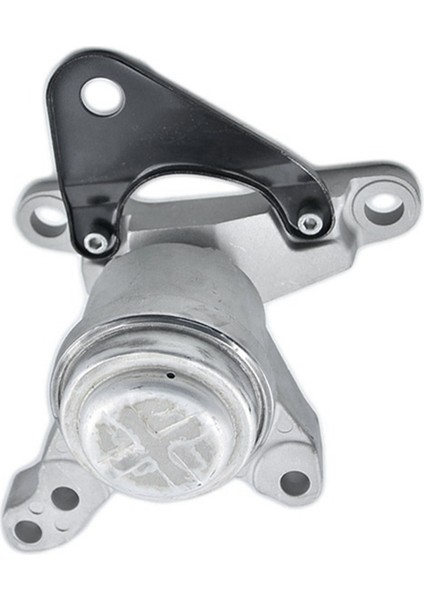 Motor Motor Şanzıman Montaj Kiti Motor Montajı 31277689 Volvo S80 V70 S60 V60 2011-2018 (Yurt Dışından) fiyatları