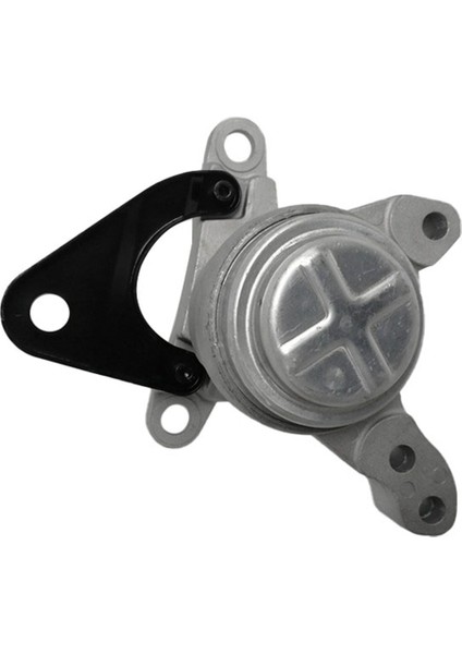 Motor Motor Şanzıman Montaj Kiti Motor Montajı 31277689 Volvo S80 V70 S60 V60 2011-2018 (Yurt Dışından) indirimleri