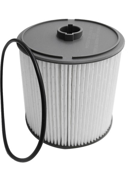 68436631AA Yakıt/su Ayırıcı Filtresi Dodge 2019-2021 Ram 2500 3500 4500 6.7l Cummins Turbo Dizel (Yurt Dışından)