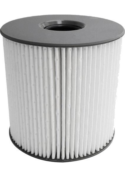 68436631AA Yakıt/su Ayırıcı Filtresi Dodge 2019-2021 Ram 2500 3500 4500 6.7l Cummins Turbo Dizel (Yurt Dışından) fırsatları