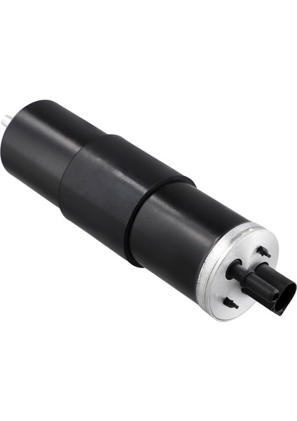 Volvo V40 XC90 V90 S90 XC60 V60 Dizel S90 Iı V60 Iı XC60 Iı Hatchback Için Dizel Yakıt Filtresi 32312226 31669471 31355461 (Yurt Dışından) modelleri