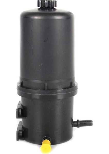 2H6127401 2H0127401A Dizel Yakıt Filtresi Vw Amarok 2010-2022 2.0tdı (Yurt Dışından)