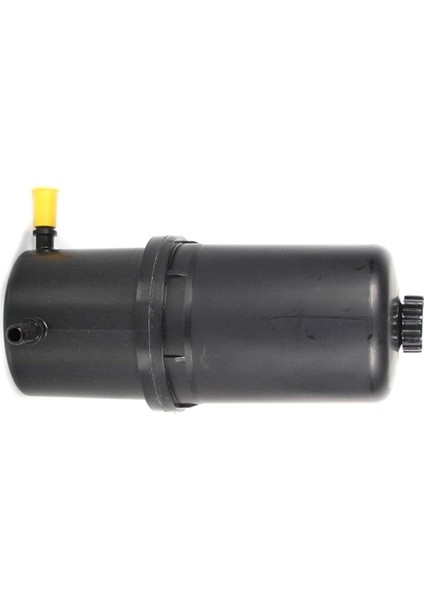 2H6127401 2H0127401A Dizel Yakıt Filtresi Vw Amarok 2010-2022 2.0tdı (Yurt Dışından) fiyatları