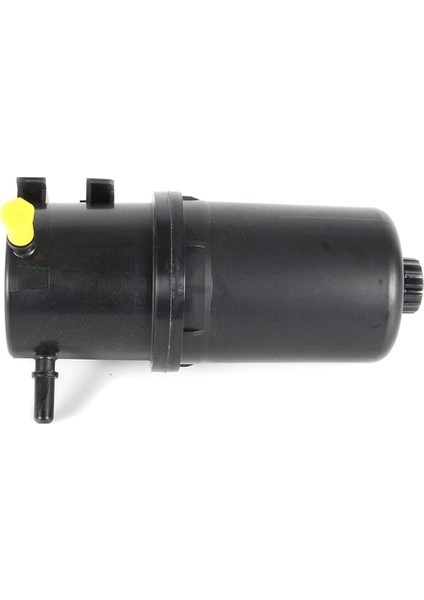 2H6127401 2H0127401A Dizel Yakıt Filtresi Vw Amarok 2010-2022 2.0tdı (Yurt Dışından) indirimleri