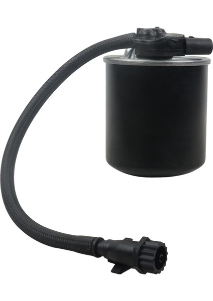 Yakit Filtresi Yakıt Su Ayırıcı 6510901552 Mercedes Kamyon Otobüs Için W639 Vıto/mıxto W204 S204 W212 C207 S212 A207 C204 (Yurt Dışından)
