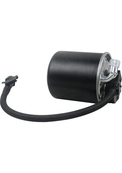 Yakit Filtresi Yakıt Su Ayırıcı 6510901552 Mercedes Kamyon Otobüs Için W639 Vıto/mıxto W204 S204 W212 C207 S212 A207 C204 (Yurt Dışından) fırsatları