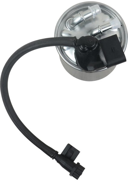 Yakit Filtresi Yakıt Su Ayırıcı 6510901552 Mercedes Kamyon Otobüs Için W639 Vıto/mıxto W204 S204 W212 C207 S212 A207 C204 (Yurt Dışından) indirimleri