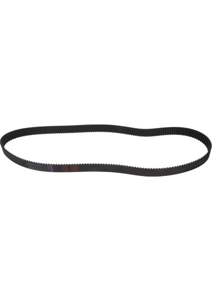 MD358549 Mitsubishi Pajero Montero 3.5l 3.8l Sohc 24V 6G74 6G75 Için Triger Kayışı (Yurt Dışından)