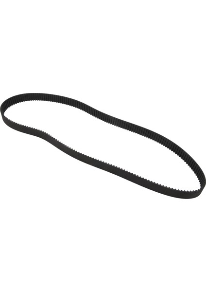 MD358549 Mitsubishi Pajero Montero 3.5l 3.8l Sohc 24V 6G74 6G75 Için Triger Kayışı (Yurt Dışından) fiyatları