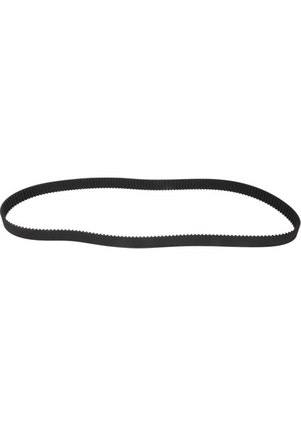 MD358549 Mitsubishi Pajero Montero 3.5l 3.8l Sohc 24V 6G74 6G75 Için Triger Kayışı (Yurt Dışından) modelleri