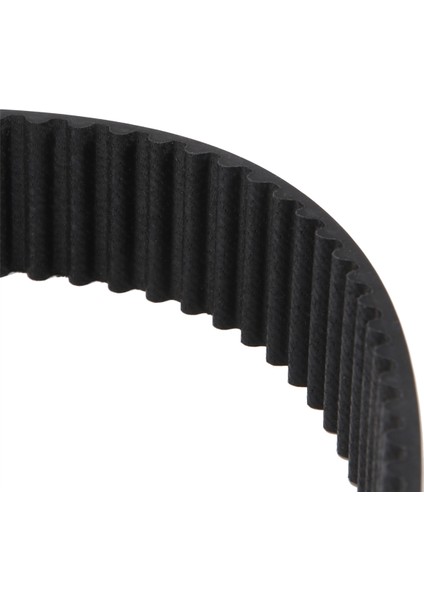 MD358549 Mitsubishi Pajero Montero 3.5l 3.8l Sohc 24V 6G74 6G75 Için Triger Kayışı (Yurt Dışından) indirimleri