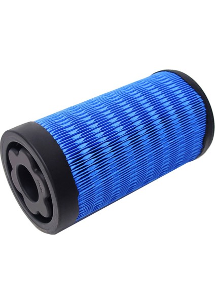 3 Adet Yağ Filtresi + Hava Filtresi + Yakit Filtresi Değişimi Pm Kiti Thermo King Emsal S600 C600 S700 11-9959 11-9965 11-9955 (Yurt Dışından)
