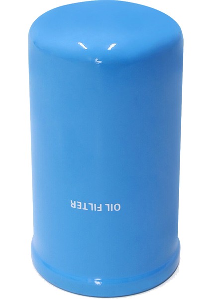3 Adet Yağ Filtresi + Hava Filtresi + Yakit Filtresi Değişimi Pm Kiti Thermo King Emsal S600 C600 S700 11-9959 11-9965 11-9955 (Yurt Dışından)
