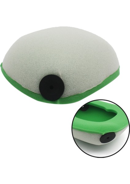 Motosiklet Hava Filtresi Elemanları Ktm 125 150 250 350 450 500 Sxf Exc Sx Xc Xcf 2016- 2018 154116 (Yurt Dışından) fiyatları