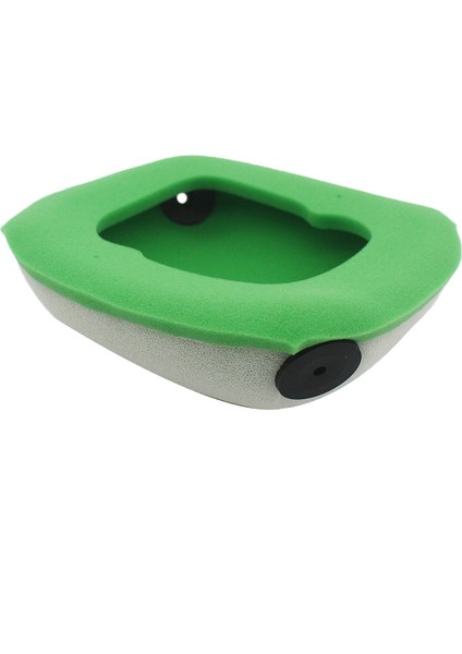 Motosiklet Hava Filtresi Elemanları Ktm 125 150 250 350 450 500 Sxf Exc Sx Xc Xcf 2016- 2018 154116 (Yurt Dışından) modelleri