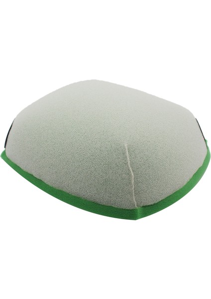 Motosiklet Hava Filtresi Elemanları Ktm 125 150 250 350 450 500 Sxf Exc Sx Xc Xcf 2016- 2018 154116 (Yurt Dışından) indirimleri