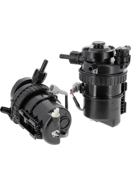 Yakit Filtre Tertibatı 23300-0L041 23300-0L042 Toyota Hilux Vigo 2004-2016 Için Fortuner Filtre 233000L042 Araba Aksesuarları (Yurt Dışından) fiyatları