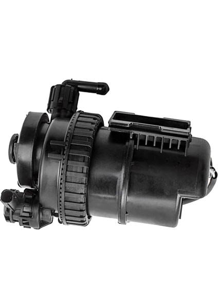 Yakit Filtre Tertibatı 23300-0L041 23300-0L042 Toyota Hilux Vigo 2004-2016 Için Fortuner Filtre 233000L042 Araba Aksesuarları (Yurt Dışından) indirimleri