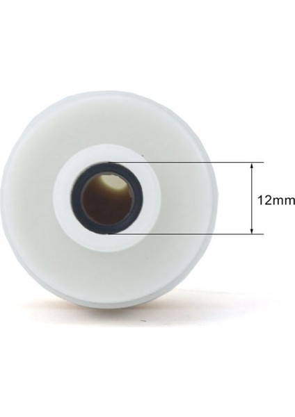 5 Adet Yakit Filtresi 15412-93J00 65L-24563-00 35-888289T2 Yamaha Suzuki Mercury 18-7936 Dıştan Takma Motor Için (Yurt Dışından) modelleri