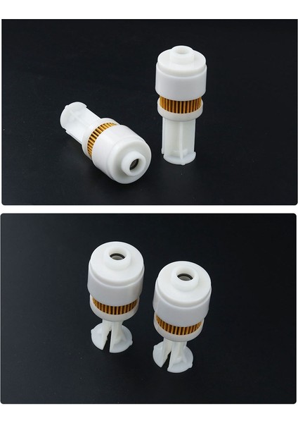 5 Adet Yakit Filtresi 15412-93J00 65L-24563-00 35-888289T2 Yamaha Suzuki Mercury 18-7936 Dıştan Takma Motor Için (Yurt Dışından) indirimleri