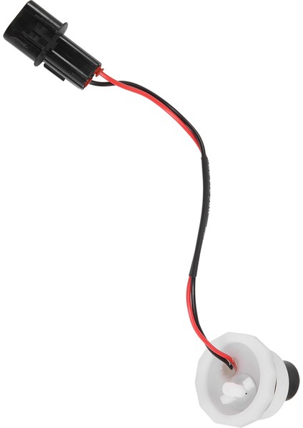 Araba-Ham Yağ Motoru Yakit Filtresi Sensörü 1770A093 1770A354 Mıtsubıshı L200 K74T 2.5td (1996 - 2006) (Yurt Dışından) modelleri