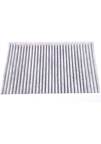 Bmw Kabin Filtresi F01 F02 F07 F10 64119163329 Için (Yurt Dışından) fiyatları