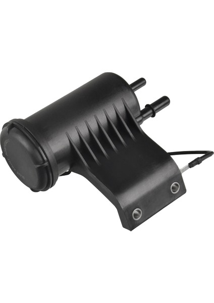 Yakıt Filtresi 31465948 8888599082 Volvo XC40,LYNK&CO 01 02 03,geely Tugella FY11 (Yurt Dışından)