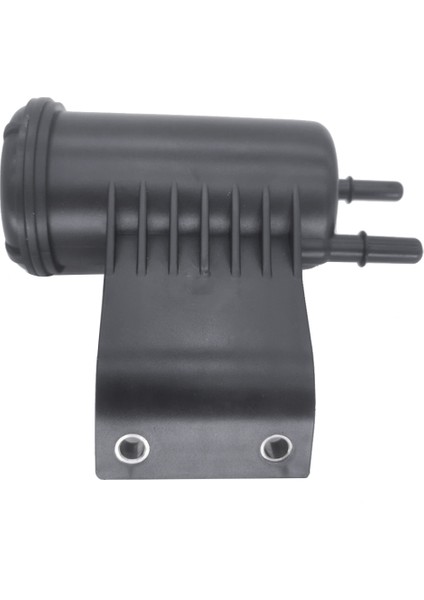 Yakıt Filtresi 31465948 8888599082 Volvo XC40,LYNK&CO 01 02 03,geely Tugella FY11 (Yurt Dışından) indirimleri