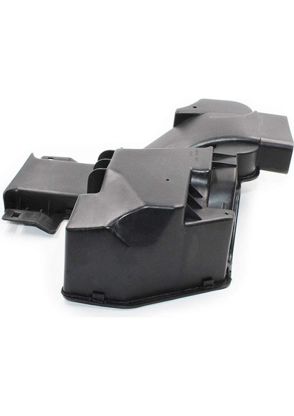 Jeep Compass Patriot 2011-2017 ve 2.0l ve 2.4l Motorlu Pusula Için Hava Emme Taze Hava Kanalı Tüp Hortumu 4593913AB (Yurt Dışından) modelleri