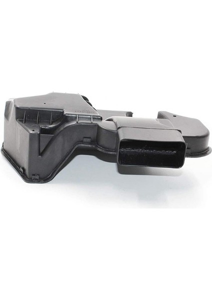 Jeep Compass Patriot 2011-2017 ve 2.0l ve 2.4l Motorlu Pusula Için Hava Emme Taze Hava Kanalı Tüp Hortumu 4593913AB (Yurt Dışından) indirimleri