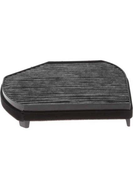 A2028300018 Klima Filtresi Klima Filtresi Mercedes-Benz Clk A208 C208 1997-2003 Için Araba (Yurt Dışından)