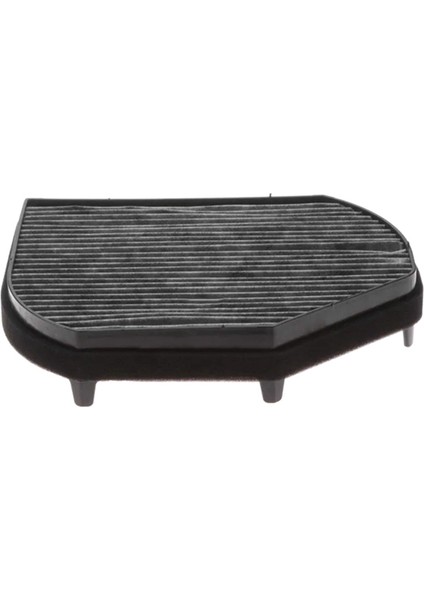 A2028300018 Klima Filtresi Klima Filtresi Mercedes-Benz Clk A208 C208 1997-2003 Için Araba (Yurt Dışından) fiyatları