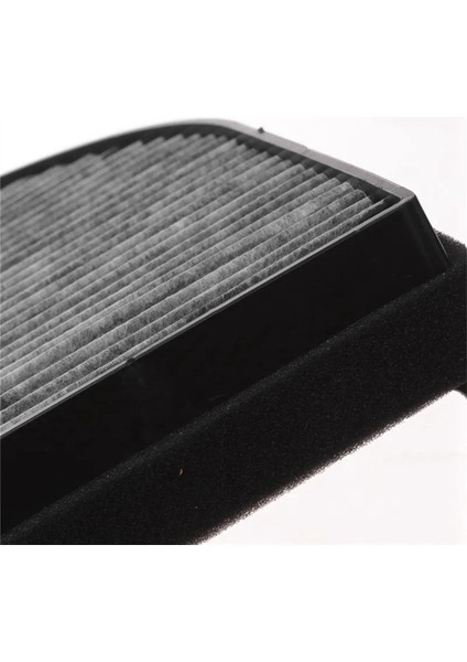 A2028300018 Klima Filtresi Klima Filtresi Mercedes-Benz Clk A208 C208 1997-2003 Için Araba (Yurt Dışından) modelleri