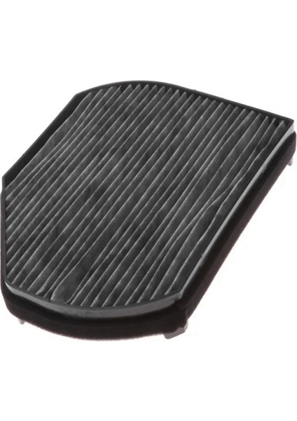 A2028300018 Klima Filtresi Klima Filtresi Mercedes-Benz Clk A208 C208 1997-2003 Için Araba (Yurt Dışından) fırsatları