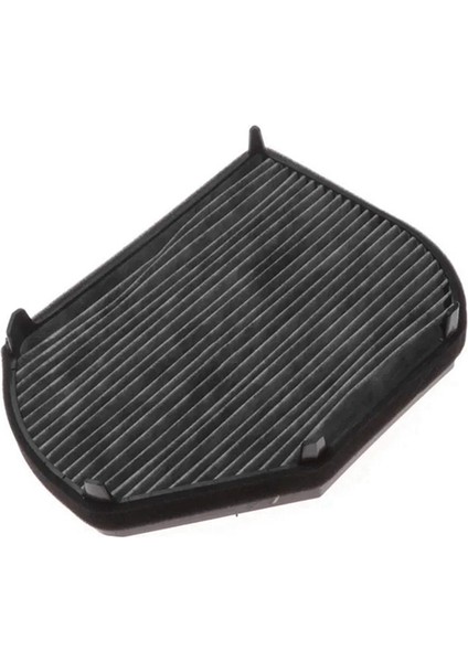 A2028300018 Klima Filtresi Klima Filtresi Mercedes-Benz Clk A208 C208 1997-2003 Için Araba (Yurt Dışından) indirimleri