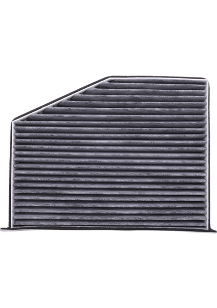 Araba Klima Filtresi Hava Filtresi Magotan/sagitar/golf/passat/touran/tiguan/audi 1K0819644 (Yurt Dışından)