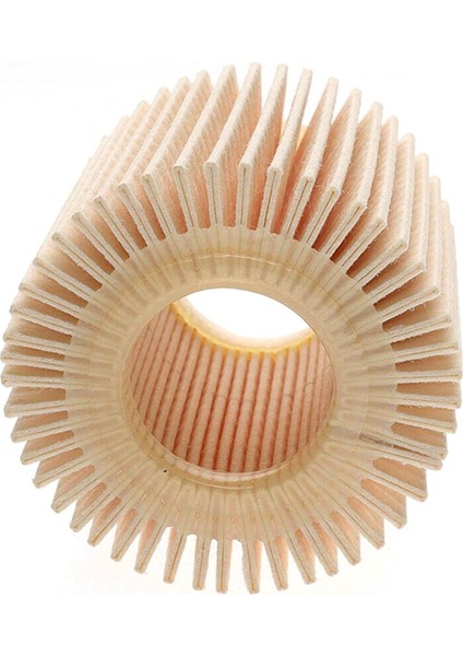 Toyota Lexus Prius Scion 1.8l 04152-YZZA6 / 04152-B1010 / 04152-YZZA7 / 04152-40060 Için Motor Yağı Filtresi (Yurt Dışından) indirimleri