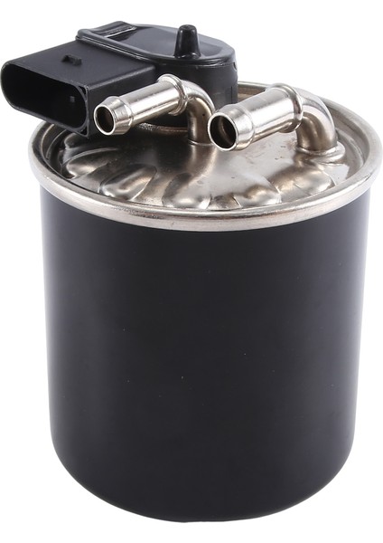 Yeni Araba Motoru Yakıt Filtresi Mercedes-Benz Sprinter 3-T 3.5-T 4,6-T 5-T 906 V-Class Hava Filtresi 6510900852 6510903152 (Yurt Dışından) modelleri