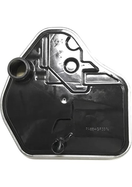 Otomatik Şanzıman Filtresi 35303-52020 Toyota Yaris Mg Gt Zs Mg3 Mg5 Roewe 350 350C Saab X25 1.5l Ravon R2 1.2 (Yurt Dışından)