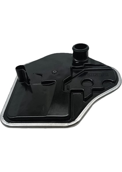 Otomatik Şanzıman Filtresi 35303-52020 Toyota Yaris Mg Gt Zs Mg3 Mg5 Roewe 350 350C Saab X25 1.5l Ravon R2 1.2 (Yurt Dışından)