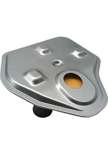 Otomatik Şanzıman Filtresi 35303-52020 Toyota Yaris Mg Gt Zs Mg3 Mg5 Roewe 350 350C Saab X25 1.5l Ravon R2 1.2 (Yurt Dışından)