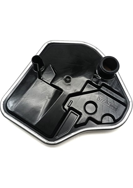 Otomatik Şanzıman Filtresi 35303-52020 Toyota Yaris Mg Gt Zs Mg3 Mg5 Roewe 350 350C Saab X25 1.5l Ravon R2 1.2 (Yurt Dışından)