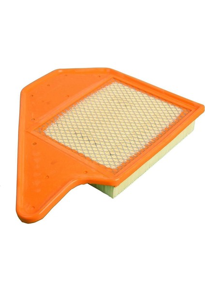 Hava Filtresi Elemanları 04861737AA Dodge Grand Caravan 2011-2019 Chrysler Town & Country 2011-2016 Volkswagen 4861737AA (Yurt Dışından)