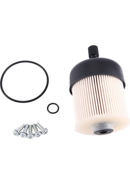 164002670R 164038815R 164039594R 164007343R Yakit Filtresi Renault Kangoo Grand Be Bop Logan Sandero Thalia Rıdex (Yurt Dışından)