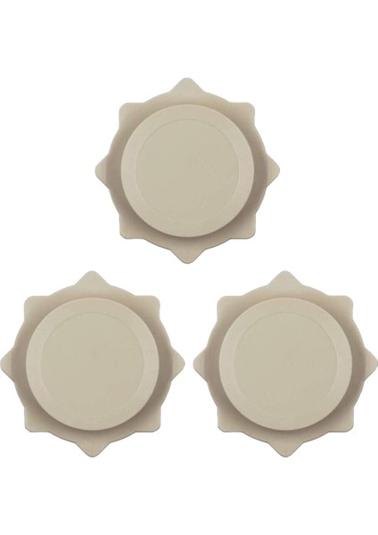 Adet 68157291AA/68065608AB Dizel Yakit Filtresi 2013-2023 Dodge Ram 2500 3500 4500 5500 6.7l Cummins Turbo Dizel (Yurt Dışından) fırsatları