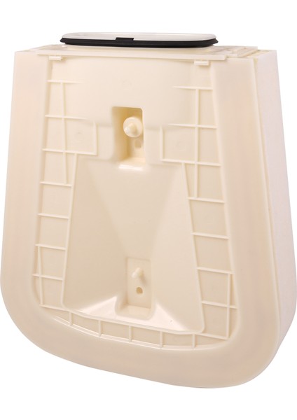 Araba Hava Filtresi Elemanları 95813384300 4M0133843E Porsche Cayenne 2018-2019 Araba Aksesuarları Için Hava Filtresi Kartuşu (Yurt Dışından) fiyatları