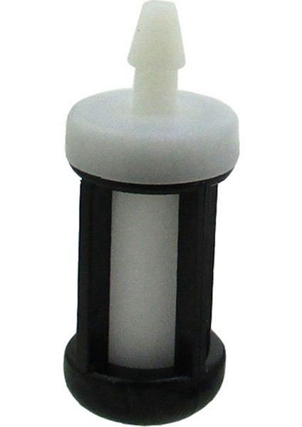Yakıt Filtresi -Stihl 0000 350 3502 009 010 011 012 017 019T FC55 FC85 FC90 FS45 FS46 FS52 FS55 FS56 FS62 FS66 100 Adet (Yurt Dışından)